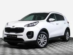 Kia  1