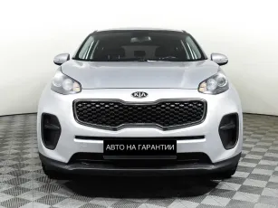 Kia  2