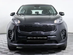 Kia  2