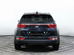 Kia  6