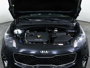 Kia  8