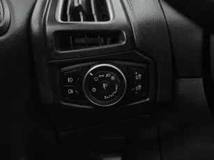 Ford  14