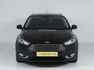 Ford  2