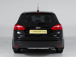 Ford  5