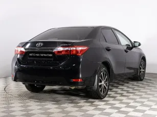 Toyota  3