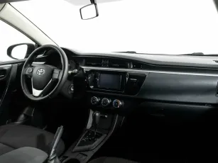Toyota  5