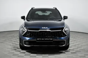 Kia  2