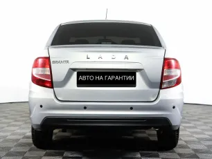 Lada (ВАЗ)  6