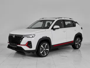 Changan  1