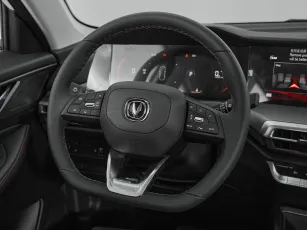 Changan  10