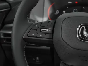Changan  11