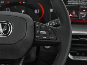 Changan  12
