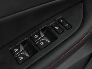 Changan  14