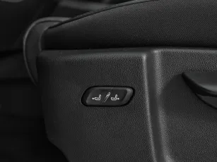 Changan  15