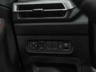 Changan  16
