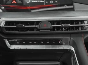Changan  18