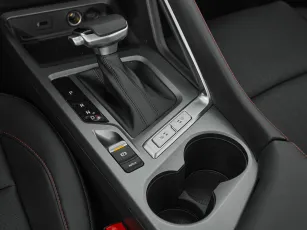 Changan  19