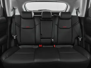 Changan  21