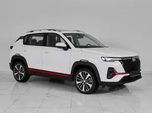 Changan  3