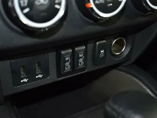 Mitsubishi  11