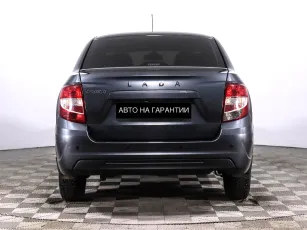 Lada (ВАЗ)  4