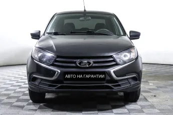 Lada (ВАЗ)  2