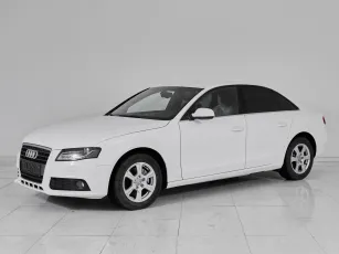Audi  1