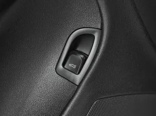 Audi  12