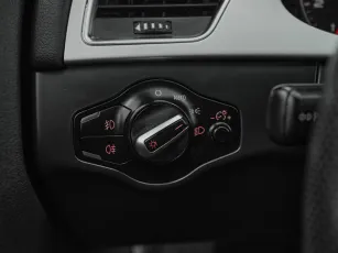 Audi  13