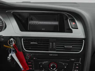 Audi  14