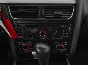 Audi  15