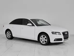 Audi  3