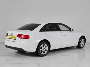 Audi  4