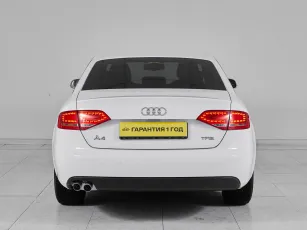 Audi  5