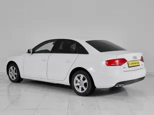 Audi  6