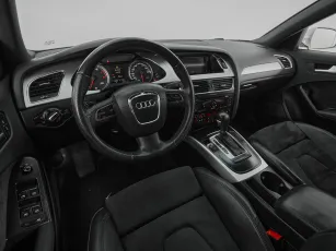 Audi  7