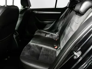 Skoda  12