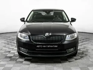 Skoda  2