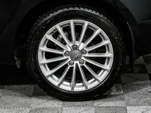 Skoda  7