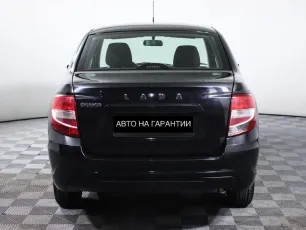 Lada (ВАЗ)  4