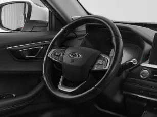 Chery  10