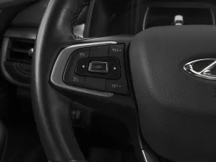 Chery  11