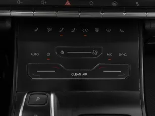 Chery  18