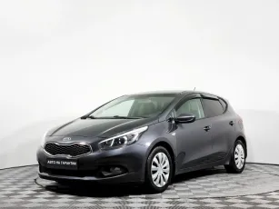 Kia  1