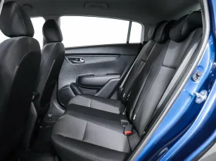 Kia  18