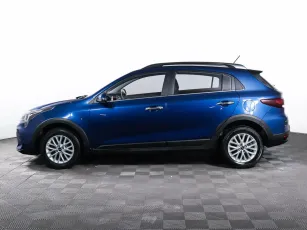 Kia  3