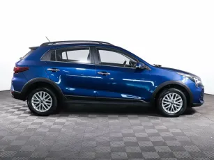 Kia  4