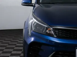 Kia  7