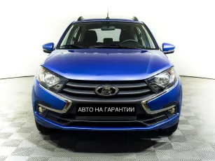 Lada (ВАЗ)  2
