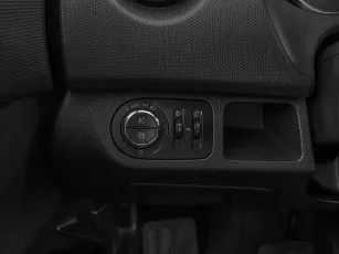 Opel  13